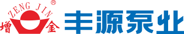 爱体育官方网站-爱体育aitiyu(中国)